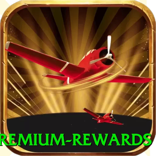 7178win Premium Rewards - apk