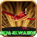 7178win Premium Rewards