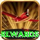 7178win Premium Rewards