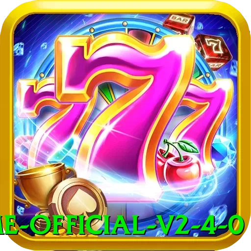 737game Official v2.4.0 - pro