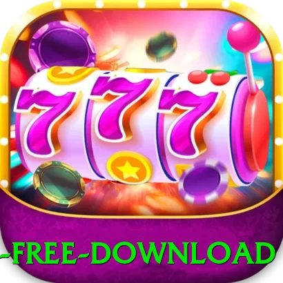73m Premium - Free Download - pk
