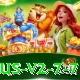 73r Jackpot Plus v2.7.7