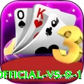752luck Official v5.9.1