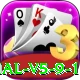 752luck Official v5.9.1