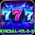 75c Official v2.3.3