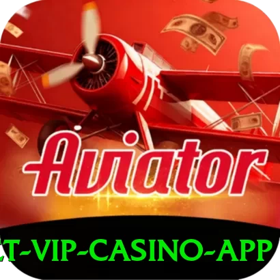 7728bet VIP Casino App - go