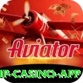 7728bet VIP Casino App
