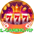 773brl - Gaming VIP