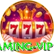 773brl - Gaming VIP