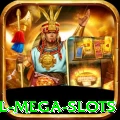 776brl Mega Slots