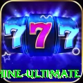 777o Slot Machine Ultimate