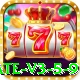777sh Game Ultimate v3.5.9