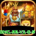 77ox King BR v2.0.9