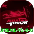 77pixbet Live Supreme v5.0.0