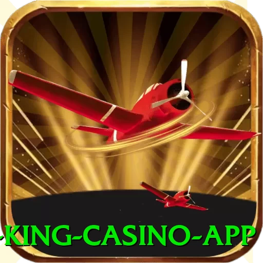 788bra King Casino App - go