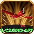 788bra King Casino App