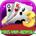 79c - VIP Royal