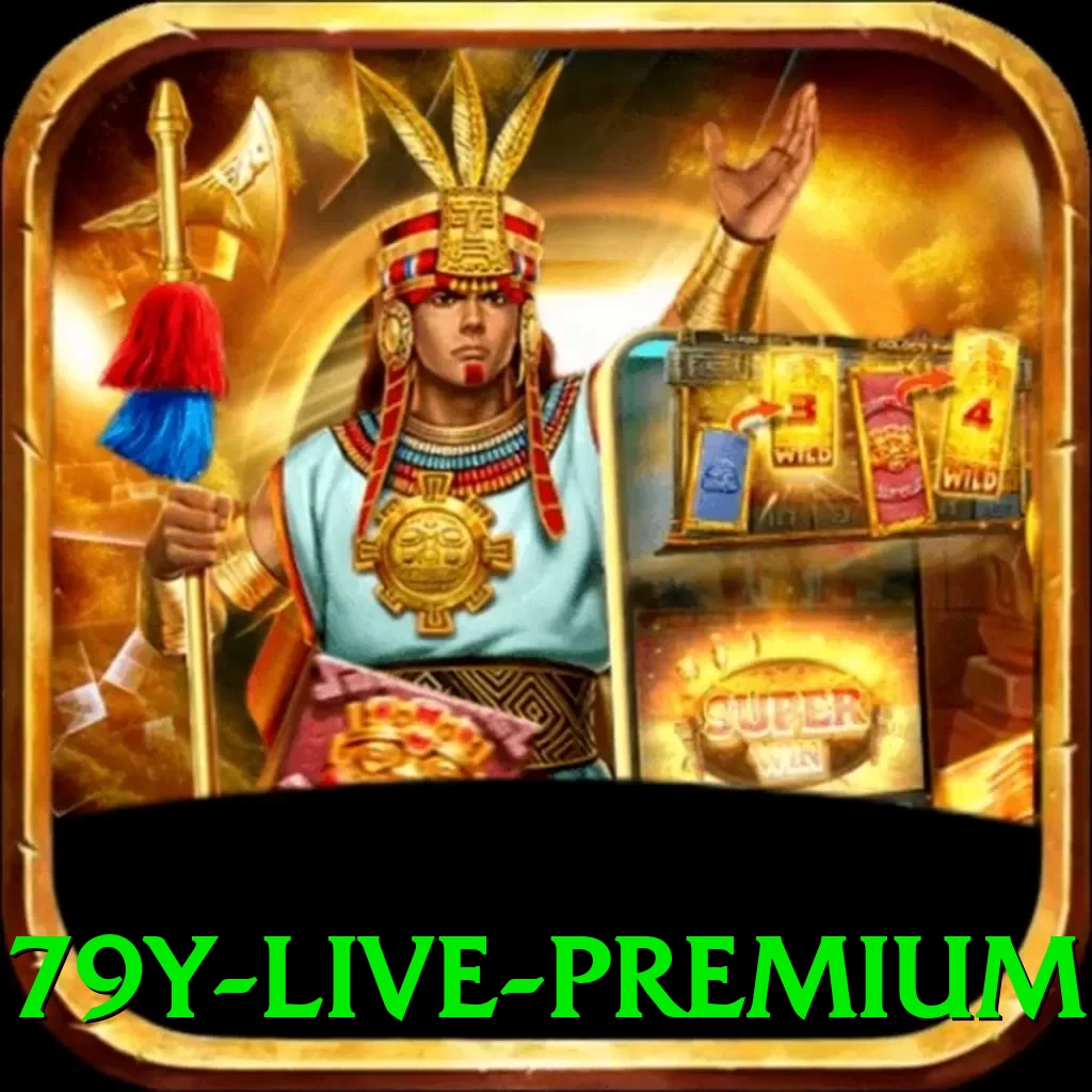 79y Live Premium - pak