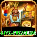 79y Live Premium