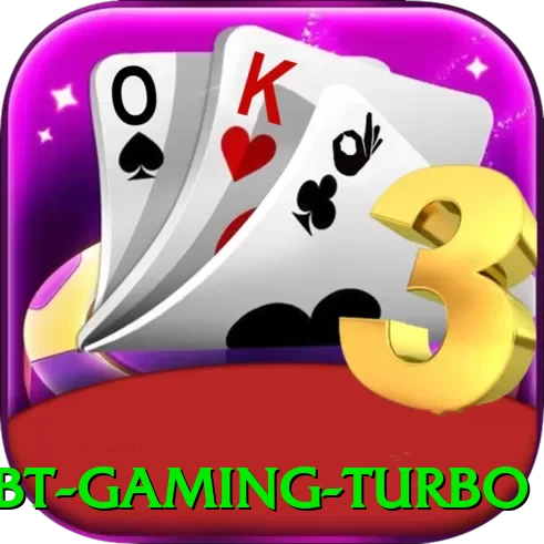 7bt - Gaming Turbo - pro