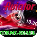 7xpg Extreme Brasil