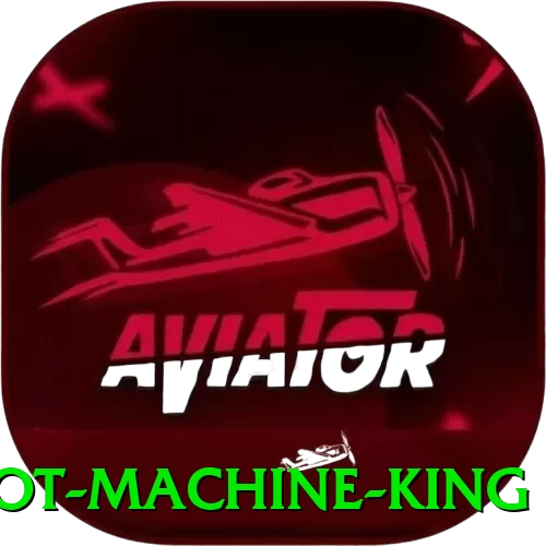 81gg Slot Machine King - pk