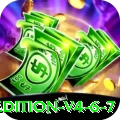82x - Ultimate Edition v4.6.7