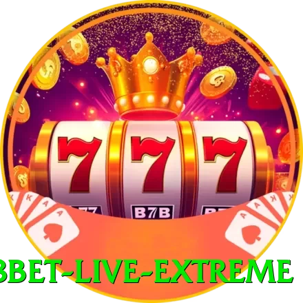 878bet - Live Extreme - game