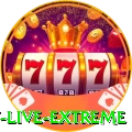 878bet - Live Extreme