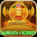 886v Live Casino Turbo