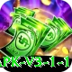 888cpf Premium APK v3.1.1