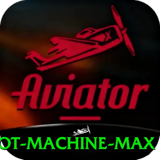 888sua Slot Machine Max - app