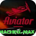 888sua Slot Machine Max