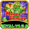 88mk - Royal v4.8.2