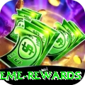 89fc Extreme Rewards