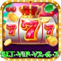 89pbet - VIP v2.6.7