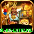 8rf BR Extreme
