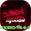 9083bet Money Turbo v5.6.7