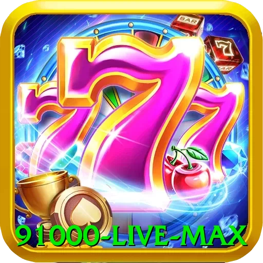 91000 - Live Max - apk