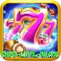 91000 - Live Max