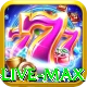 91000 - Live Max