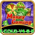 9637 Money Gold v4.8.9