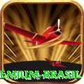 9989win Premium Brasil
