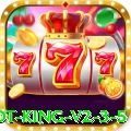999e Jackpot King v2.3.5