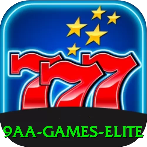 9aa Games Elite - game
