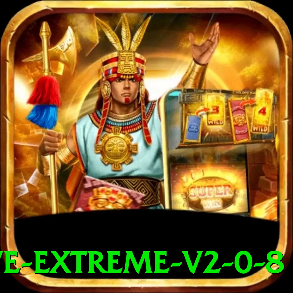 9kfun Live Extreme v2.0.8 - app