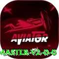 a299 Casino Master v2.0.0