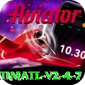 a668 Bonus Ultimate v2.4.7