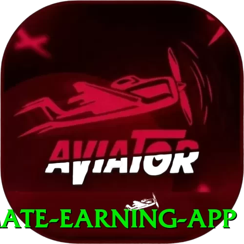 aa68 - Ultimate Earning App - app