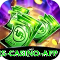 aa77 Plus Casino App